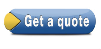 Get a Quote